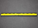 The Workplace Depot Pedestrian Cable Cover view 4
