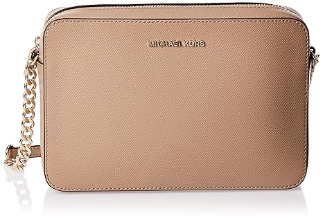 michael kors truffle crossbody