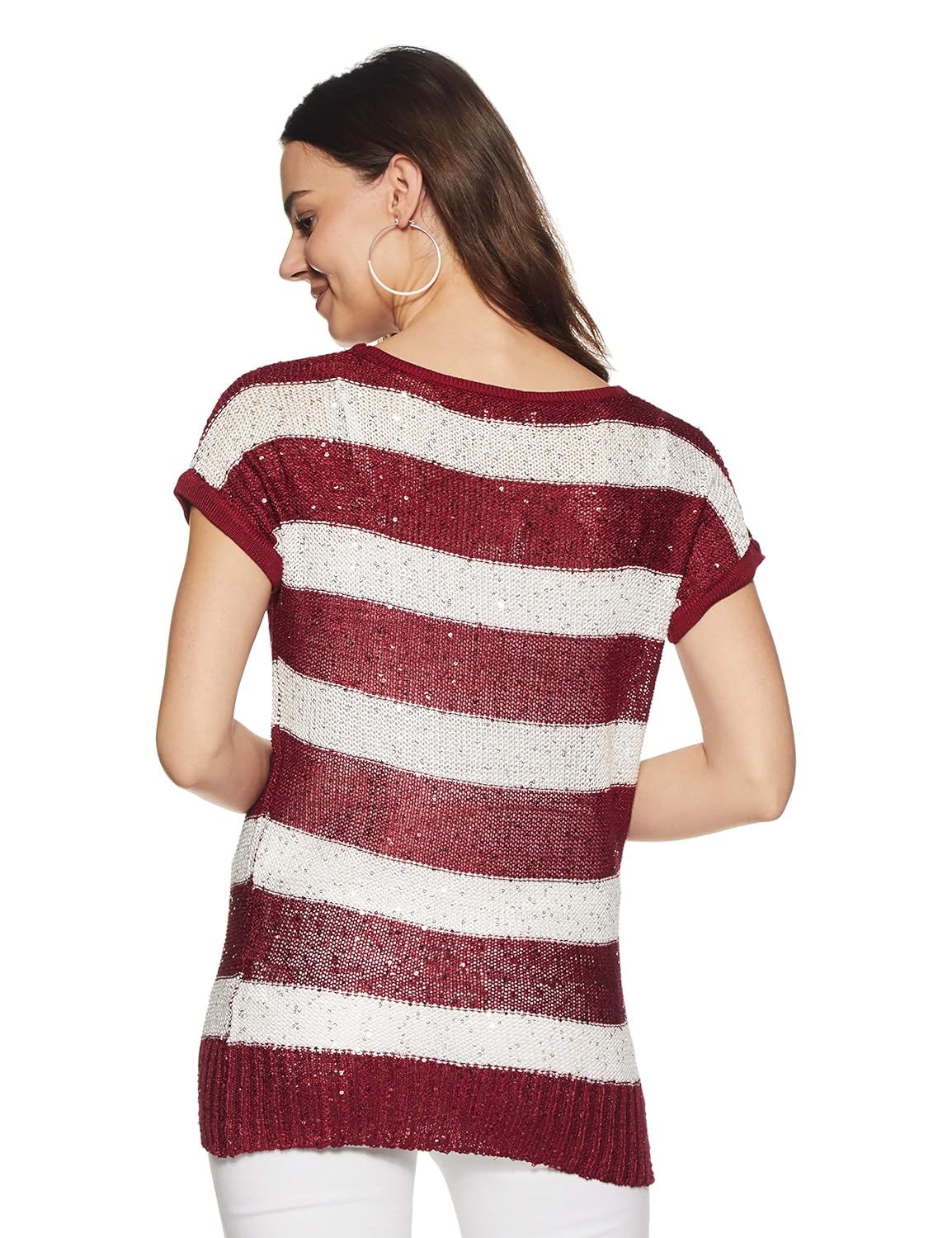 people women's sweater