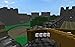 Block Warfare - Medieval Combat