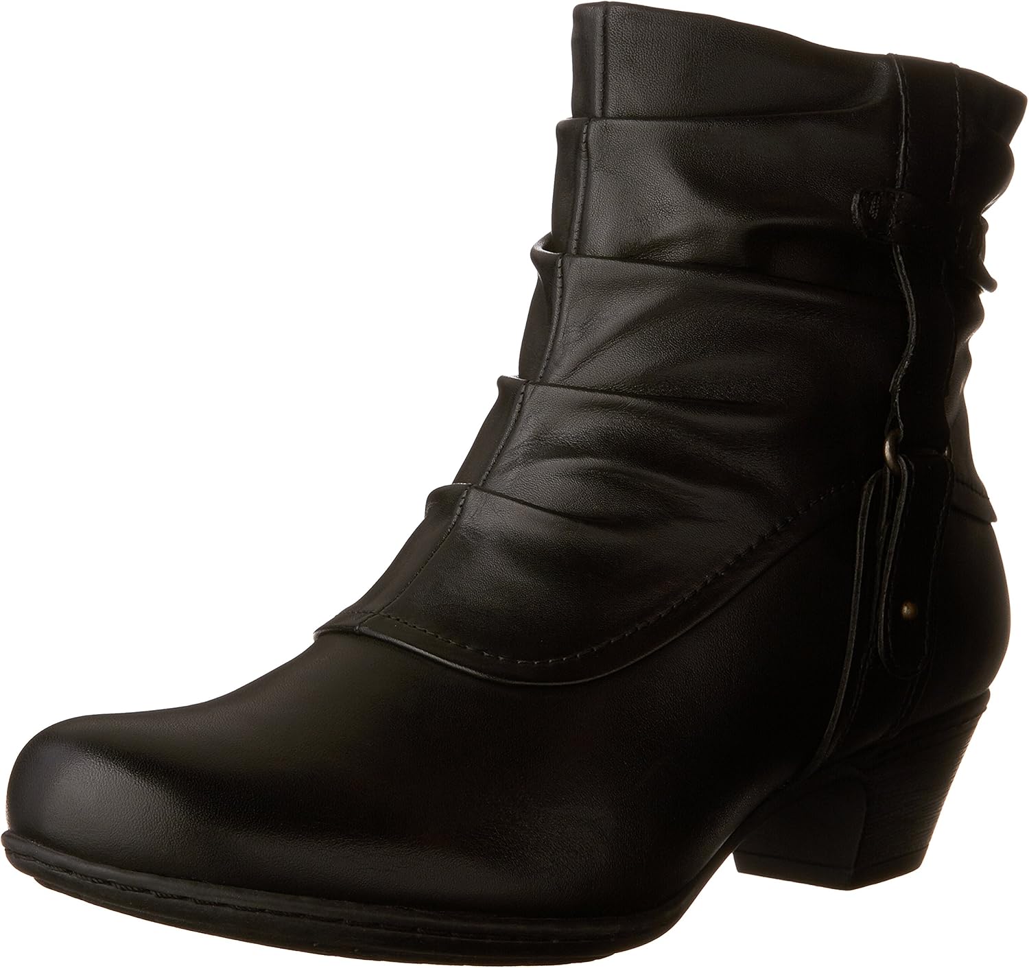 Rockport cobb hill alexandra boot Outlet
