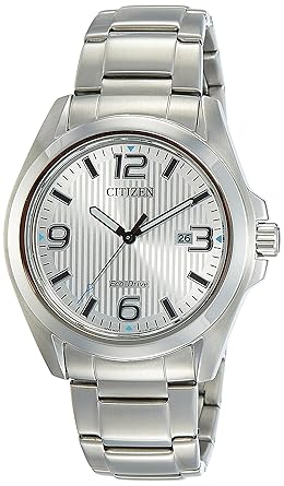 Stuhrling Original Symphony Lady Coronet Analog Pink Dial Womens Watch - 599L.03
