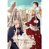 The Remarried Empress, Vol. 3