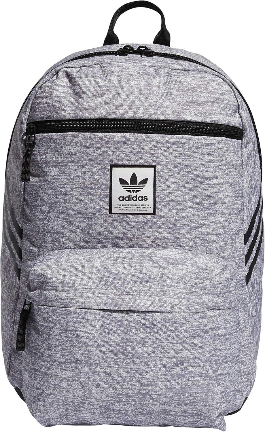 adidas originals national premium backpack