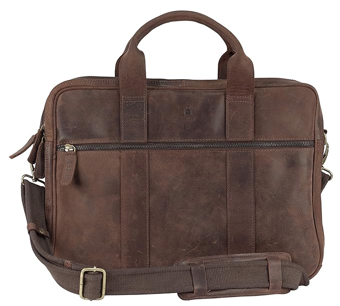 10 Best Office Bag Brands In India 2024 10-best-office-bag-brands-in-india-2024