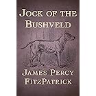 Jock of the Bushveld