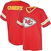 Outerstuff NFL Kids Youth 4-20 Official Game Day Team Jersey