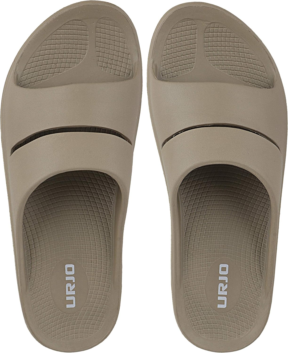 urjo men's clogs