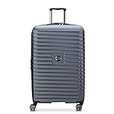 DELSEY PARIS Cruise 3.0 Hardside Expandable Luggage