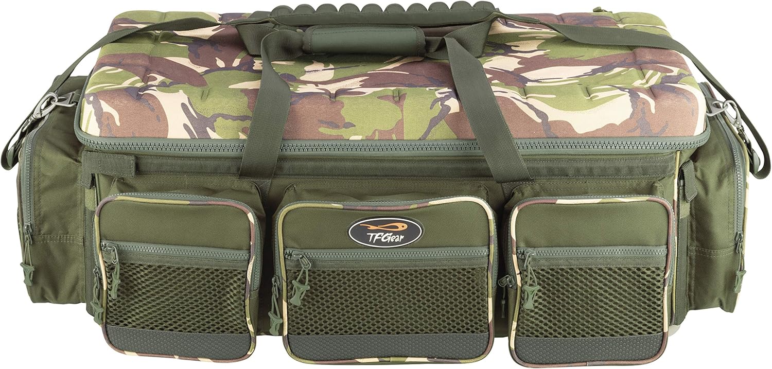 tf gear barrow bag
