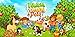 Farm Town: Lovely Pets Day