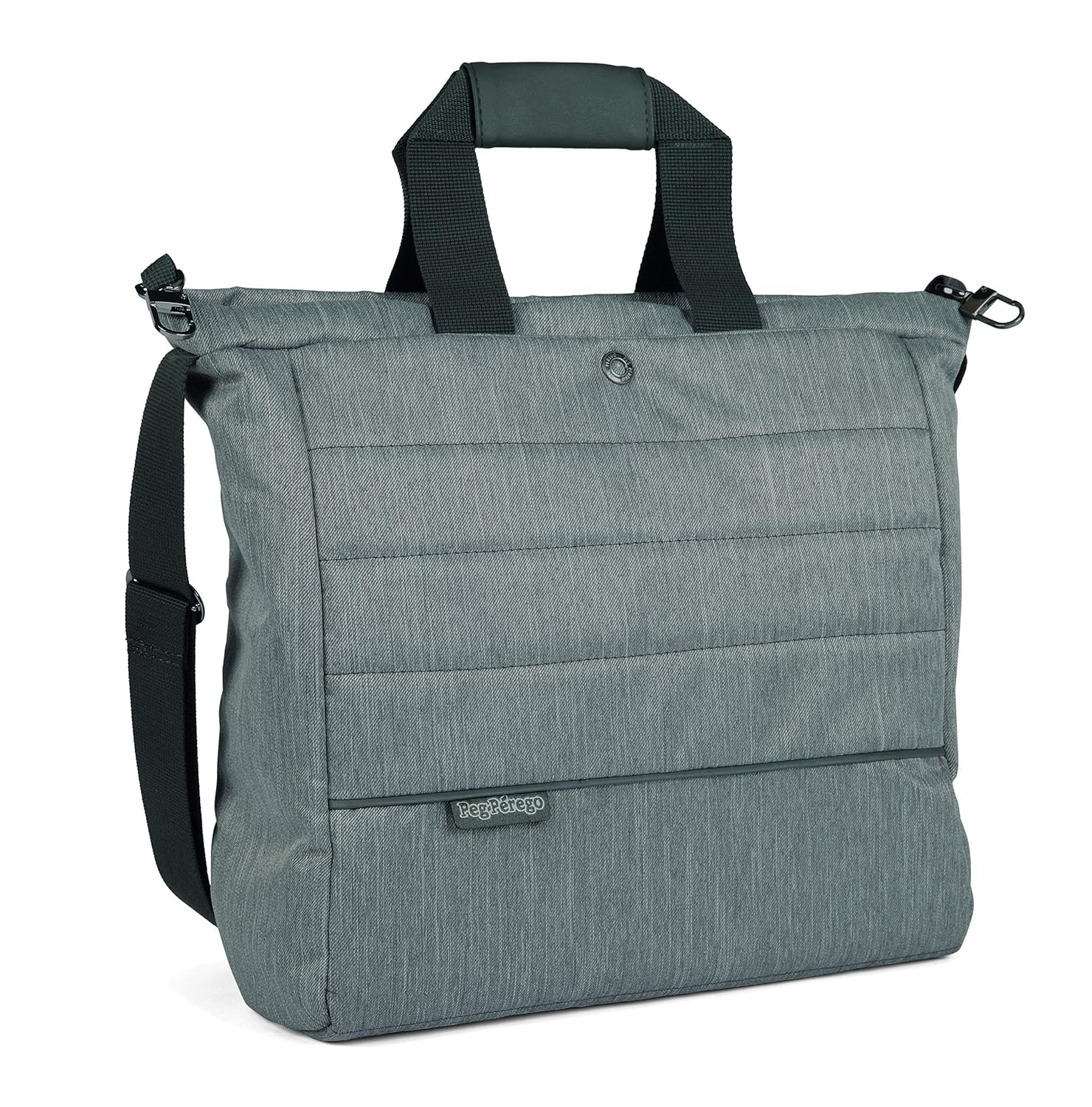 peg perego bag