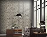 Arthouse Country Stone Brick Wallpaper Rustic Stone Effect 1005x53cm view 4