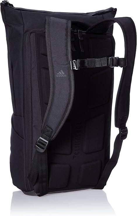 adidas zne sideline backpack