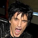 Tommy Lee
