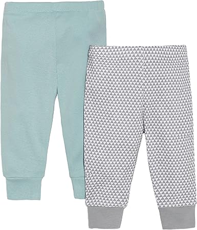 baby boy pants amazon