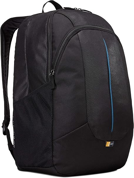 case logic backpack amazon
