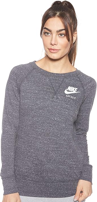 t shirt nike vintage femme