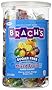 Brach's Sugar-Free Hard Candy, Mixed Fruit, 24 Ounce