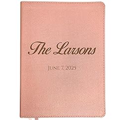 Personalized CSB Bible, Pink, Custom Holy Bible