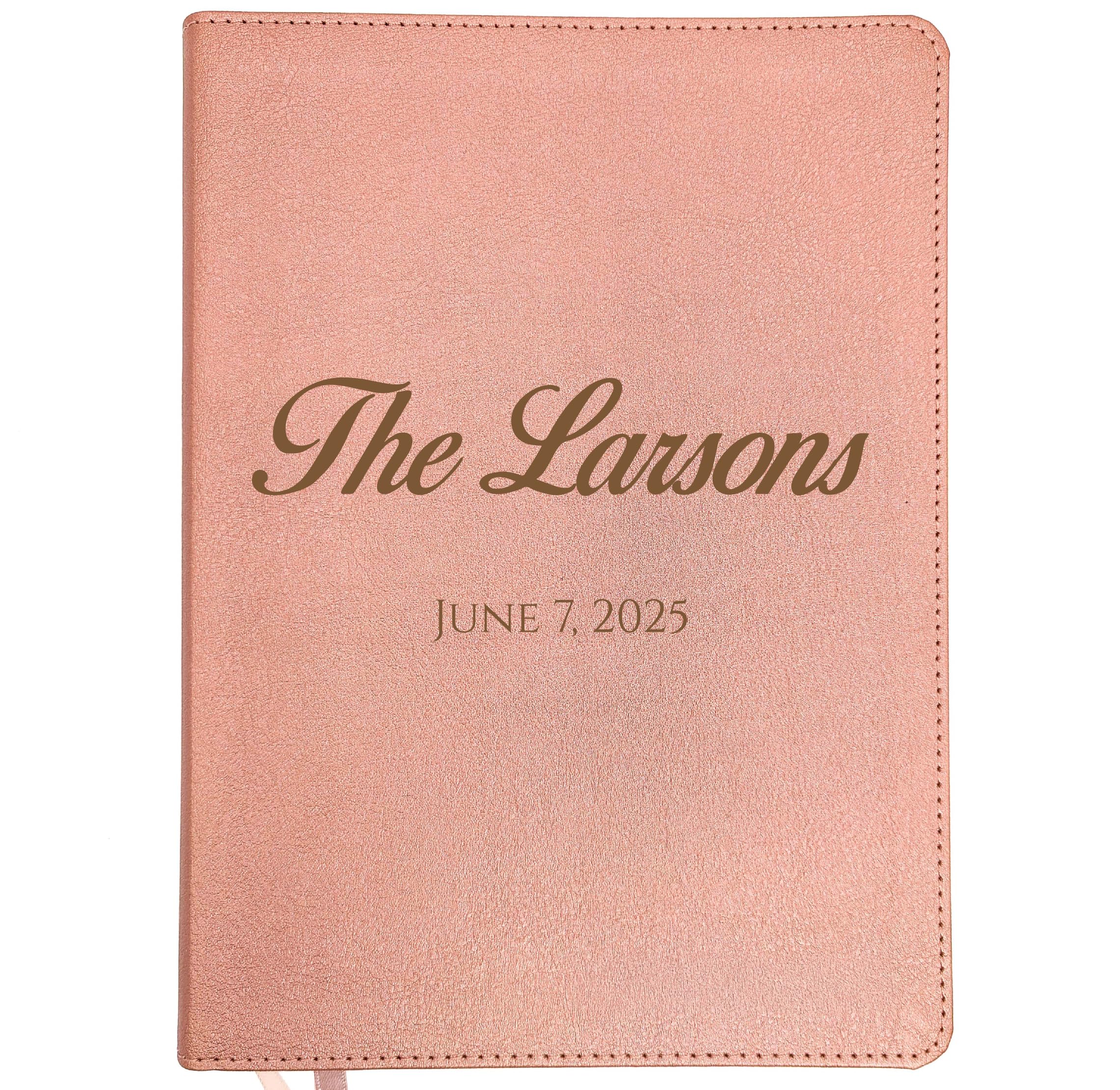 Personalized CSB Bible, Pink, Custom Holy Bible