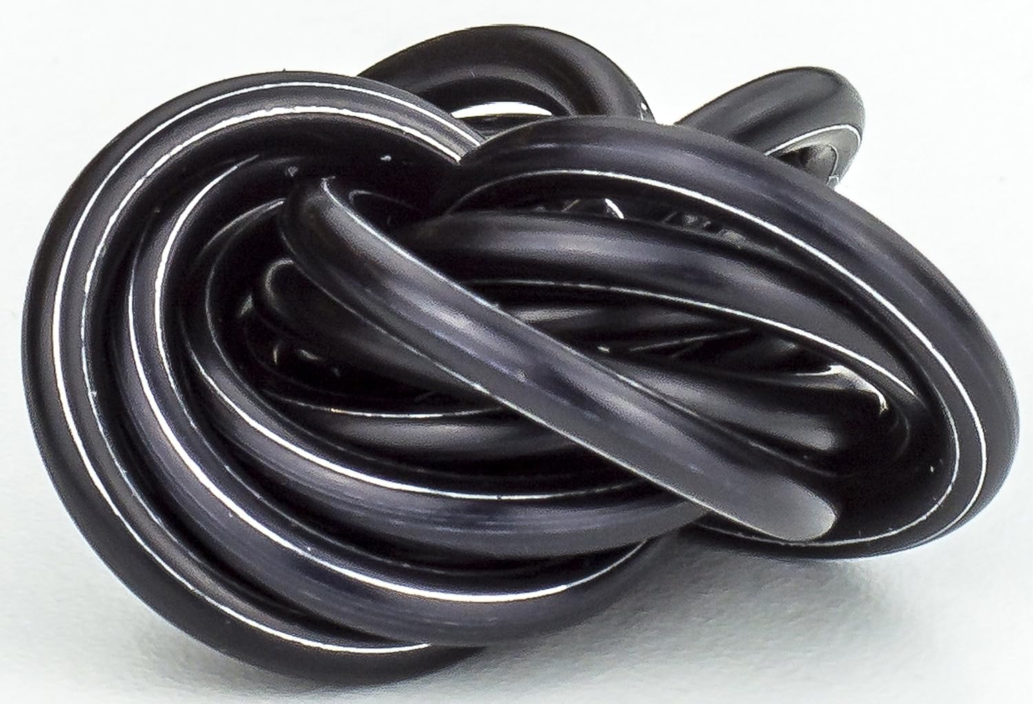 infinity fidget ball