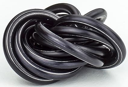 infinity fidget ball