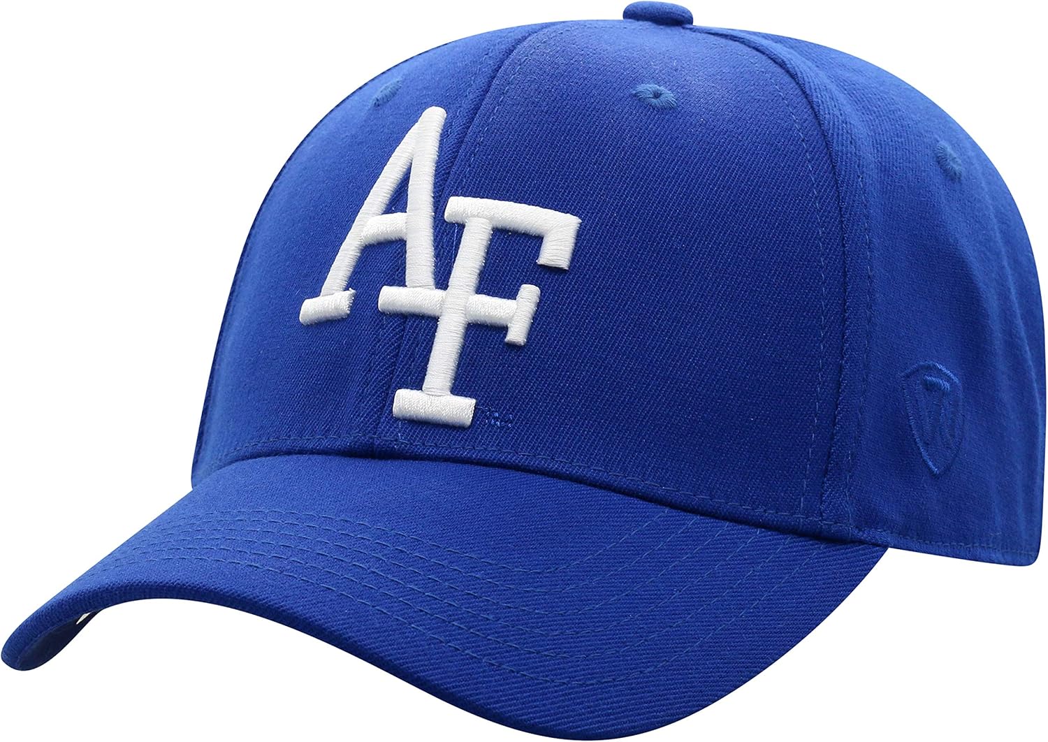 top of the world hats