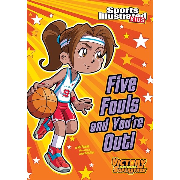 Cheerleading Really Is A Sport - (sports Illustrated Kids Victory