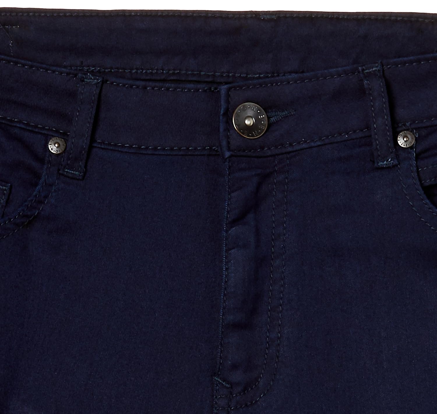 united colors of benetton women's skinny fit jeans