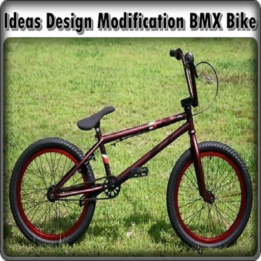 102  Bike Modification App For Android  Latest HD