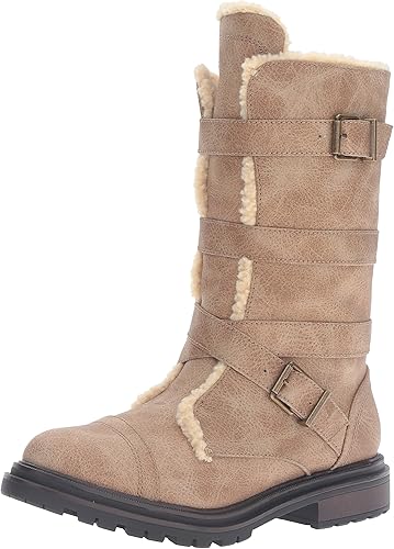 rocket dog lance boots