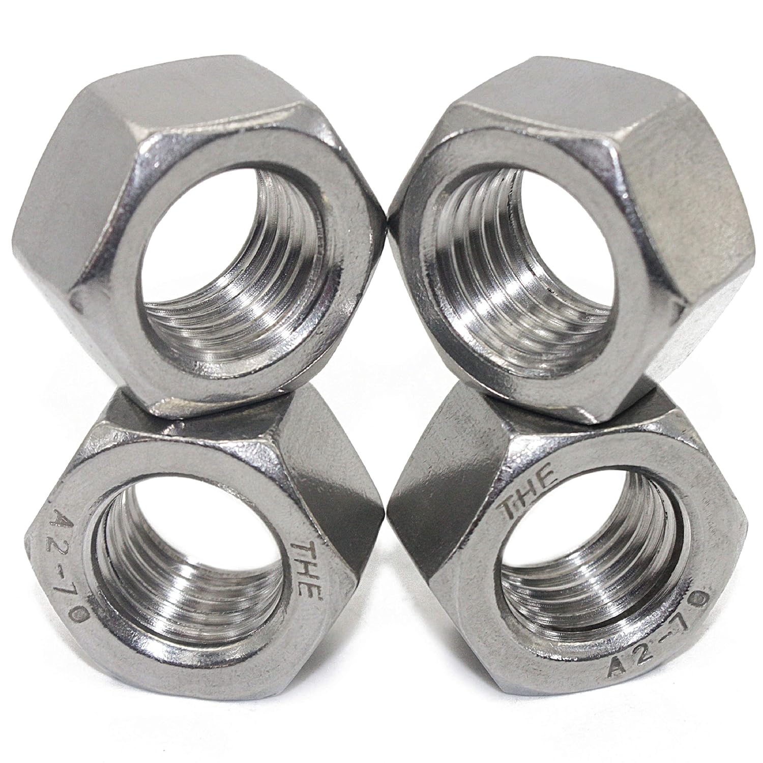 36 Length WYTCH304-301 304 Stainless Steel Wire Spring Temper Precision ...