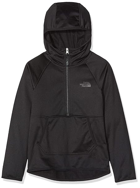 sueteres the north face