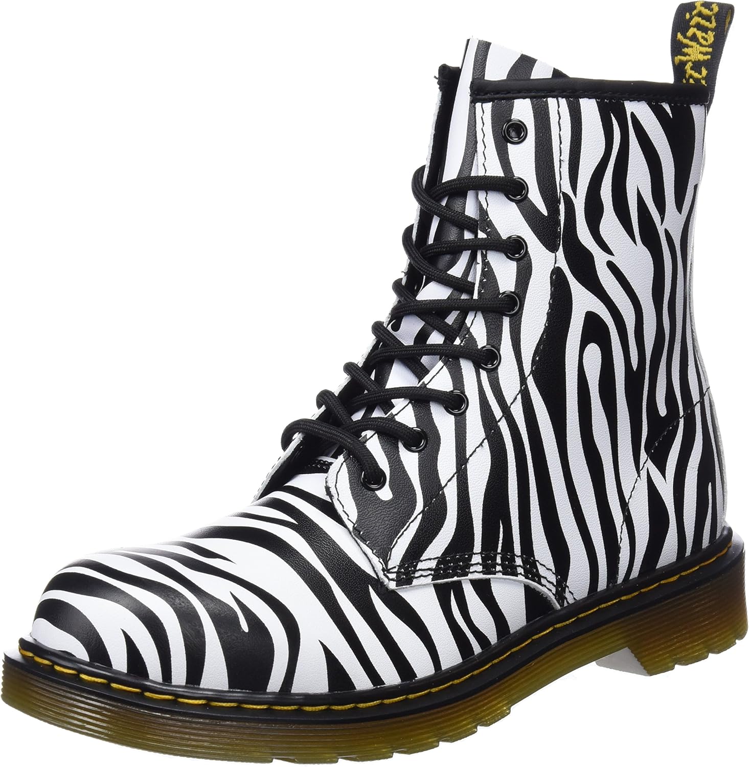 dr martens delaney 37