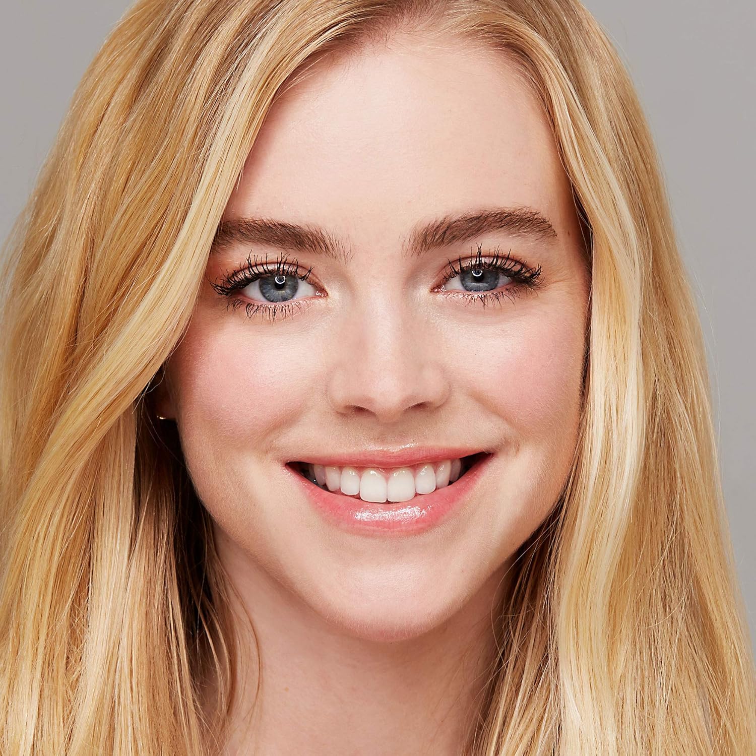 essence | Lash Princess False Lash Waterproof Mascara | Vegan & Cruelty Free (Pack of 1) : Beauty
