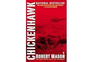Chickenhawk