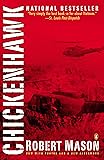 Chickenhawk