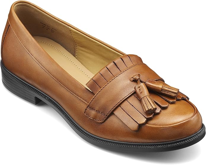 Hotter Hamlet Shoe Amazon.co.uk Shoes &amp; Bags