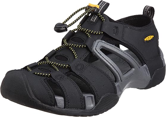 amazon prime keen sandals