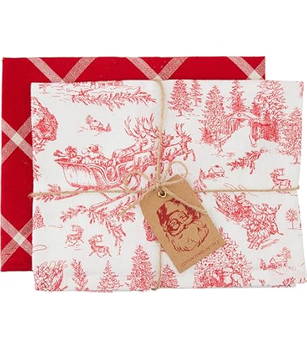 Tarjeta De Navidad Con Lindos Gnomos Ilustración Vectorial | Vector Premium