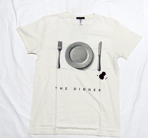 Amazon Sekai No Owariセカオワ ザディナーtシャツm シューズ バッグ