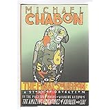 The Final Solution: A Story of Detection