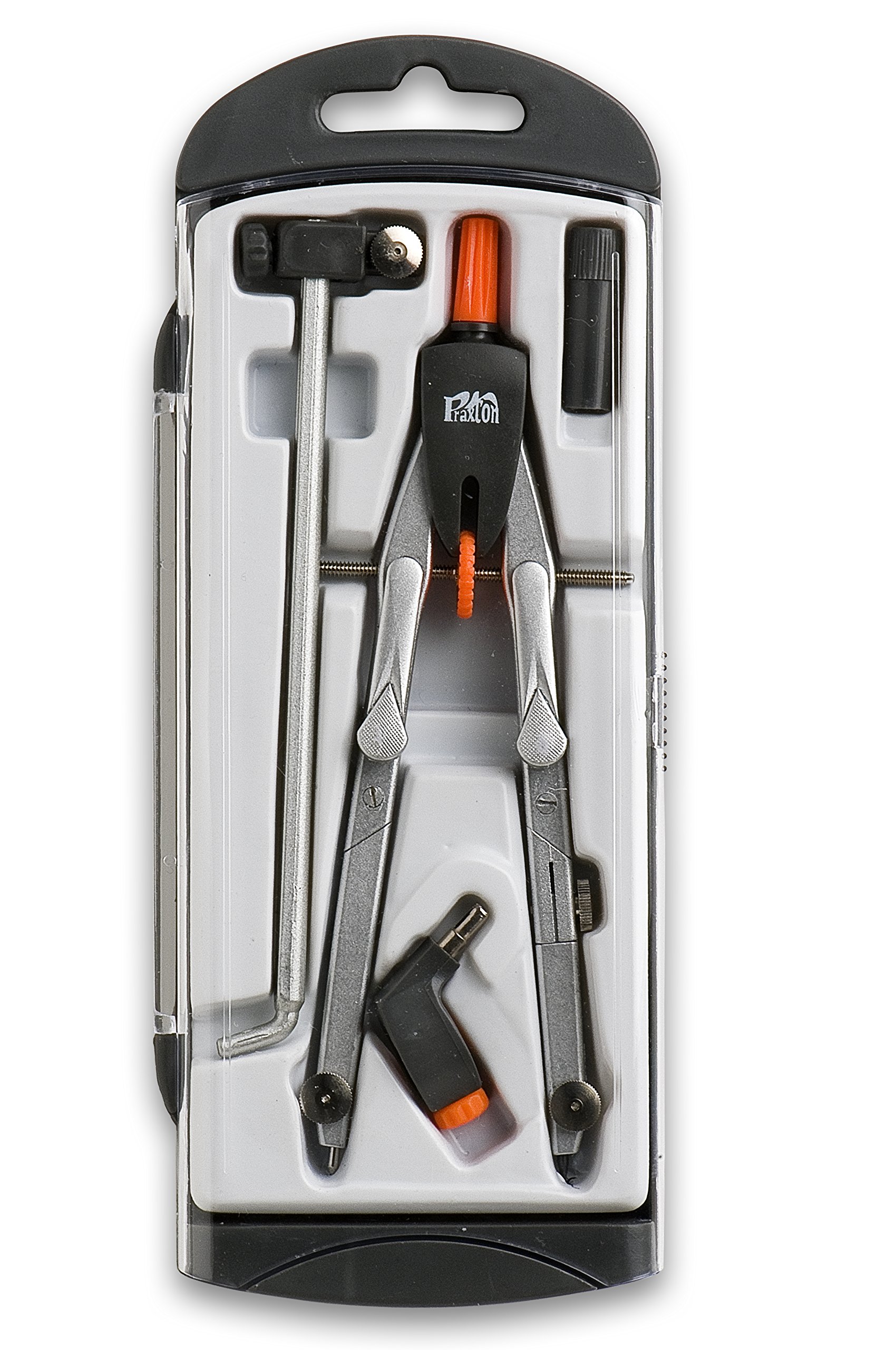 faibo 202td – Compas with Compass