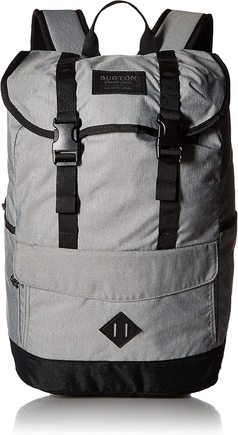 burton outing pack