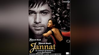 Watch Zeher | Prime Video