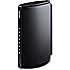 TP-Link N300 DOCSIS 3.0 (8x4) Wireless Wi-Fi Cable Modem Router, Certified for Comcast XFINITY, Time Warner Cable, Cox Communications, Charter/Spectrum (TC-W7960)