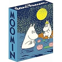 moomin moomin-moominvalley-jigsaw-