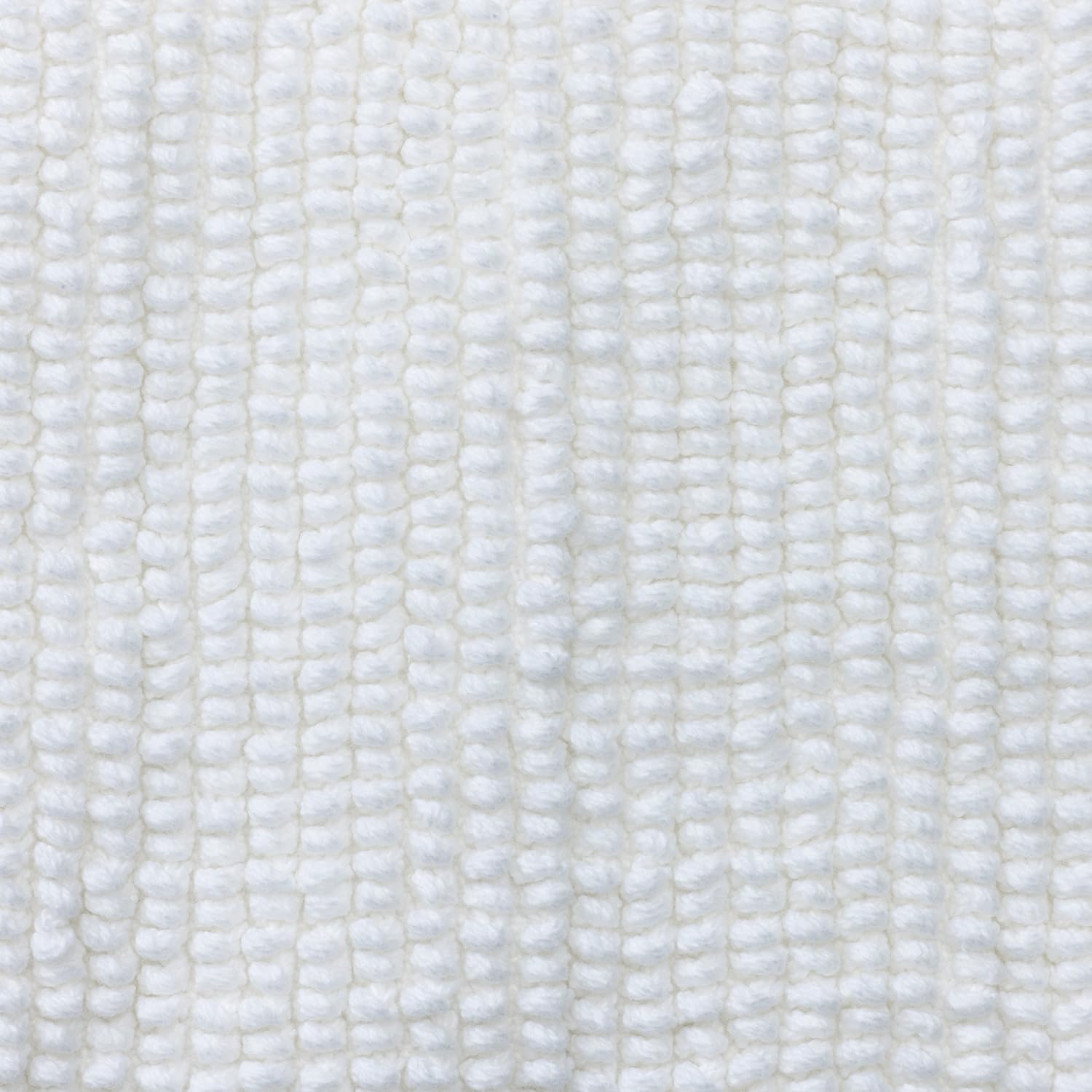 Pure White/75 x 50 cm Bath Mat Set Amazon.co.uk Kitchen & Home