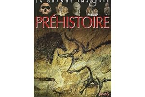 La préhistoire